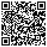 QR Code for Pinney & Scofield in Cambridge, MA 02138