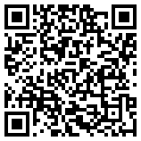 QR Code for Pla Cdm Smith in Revere, MA 02151