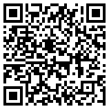 QR Code for Planet Self Storage in Boston, MA 02118