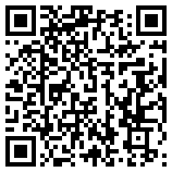QR Code for Premier Research Group Plc Boston in Quincy, MA 02169