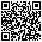 QR Code for Prince Lobel in Andover, MA 01810