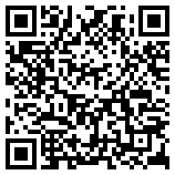 QR Code for Pro Pest Control in Lowell, MA 01850