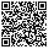 QR Code for Public Storage in Lynn, MA 01905
