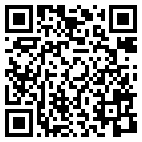 QR Code for Q-Lok in Bellingham, MA 02019