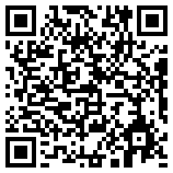 QR Code for Quinan Construction in Natick, MA 01760