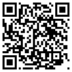QR Code for R Wireless in Foxboro, MA 02035