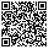 QR Code for Radioshack in Stoneham, MA 02180