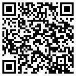 QR Code for Radioshack in Natick, MA 01760