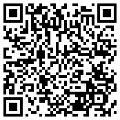 QR Code for Randolph Eye Associates - Dr Natalie Schaeffer and Associates in Randolph, MA 02368
