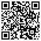 QR Code for Raphael & Raphael Cpa in Boston, MA 02116