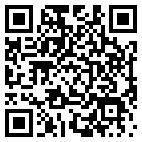 QR Code for Re Max in Fairhaven, MA 02719