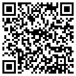 QR Code for Redbox in Haverhill, MA 01832