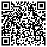 QR Code for Redbox in Sturbridge, MA 01566