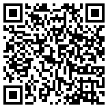 QR Code for Redmand Concrete Construction in Rowley, MA 01969