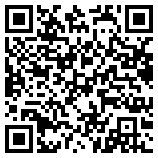QR Code for Reidar's Manufacturing in New Bedford, MA 02745