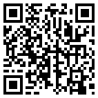 QR Code for Re Max Encore in Wilmington, MA 01887
