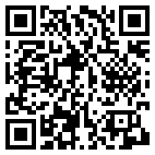 QR Code for Responselink in Littleton, MA 01460