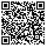 QR Code for Revolution Construction in Berlin, MA 01503