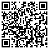 QR Code for Reznick Group Pc in Boston, MA 02110