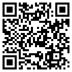QR Code for Rfl Electric in Longmeadow, MA 01106