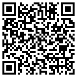 QR Code for Michael J Riccio Dmd in Newburyport, MA 01950