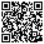QR Code for Ricks Painting in Somerville, MA 02145