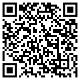 QR Code for Riedl Enterprises in Webster, MA 01570