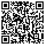 QR Code for Riverview Meadows in Raynham, MA 02767