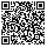 QR Code for Roberta Boria Boria in Worcester, MA 01609