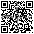 QR Code for Rose Stevenson in Leominster, MA 01453