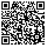 QR Code for Rotti Mcgroddy Design Collaborative in Jamaica Plain, MA 02130