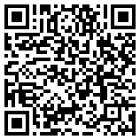 QR Code for Ruis Locks and Keys in Stoughton, MA 02072