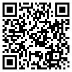 QR Code for Rusty's Autobody in Leominster, MA 01453