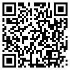 QR Code for S & D Oil in Woburn, MA 01801