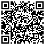 QR Code for S&M Engineering in North Attleboro, MA 02760