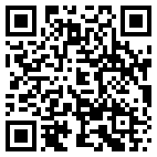QR Code for SS Skowyra in West Brookfield, MA 01585