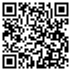 QR Code for Sacred Addition in East Bridgewater, MA 02333