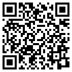 QR Code for Saddi Venu in Newburyport, MA 01950