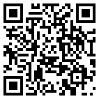 QR Code for Sake Japanese Restaurant in Braintree, MA 02184