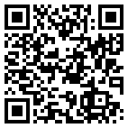 QR Code for Salem John H in Springfield, MA 01109