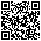 QR Code for Sams Variety in Tewksbury, MA 01876