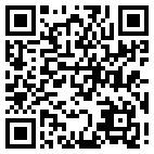 QR Code for Sanborn Day in Reading, MA 01867