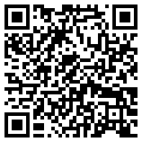 QR Code for Sandwich Lantern Works in Sandwich, MA 02563