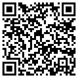 QR Code for Schaetzke Dale W in Shrewsbury, MA 01545