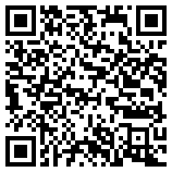 QR Code for Schurgin Stanley M Pat Attorney in Boston, MA 02108