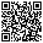 QR Code for Sean Doherty,md in Boston, MA 02116