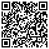 QR Code for Self Storage in Arlington, MA 02476