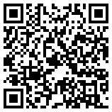 QR Code for Service Locks Repair in Wakefield, MA 01880