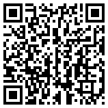 QR Code for Servicemastr Disaster in Stoneham, MA 02180