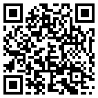 QR Code for Shaking Crab in Quincy, MA 02169